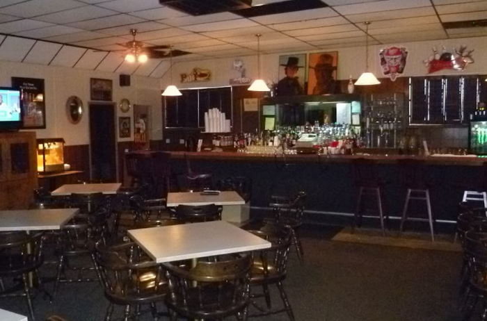 Rainbow Lanes - Recent Photos From Website (newer photo)